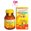 Vitamin TP Thái Lan Hỗ Trợ Cải Thiện Cân Nặng