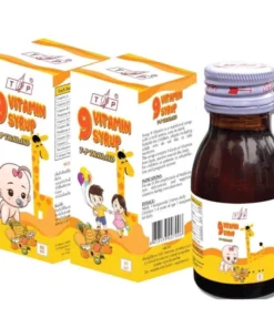 vitaminthai4