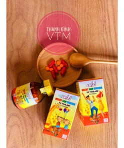 vitaminthai5