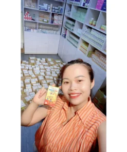 vitaminthai8