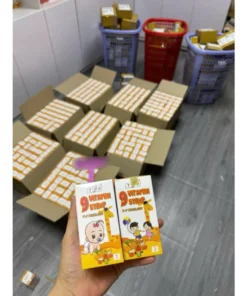 vitaminthai9
