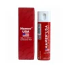 “Xịt Lâu Ra” Hamer USA Delay Spray 12,5ml – Chính Hãng