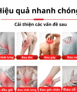 xithaoduoc4