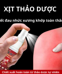 xithtoaduoc7