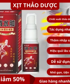 xitthaoduoc1