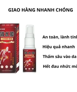 xitthaoduoc2