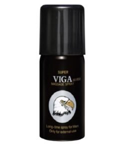 xitviga4