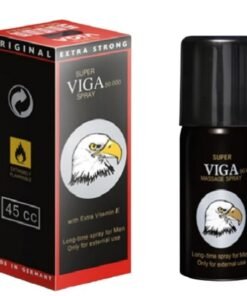 xitviga5