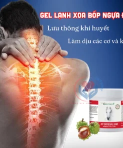 xoabopkhop3